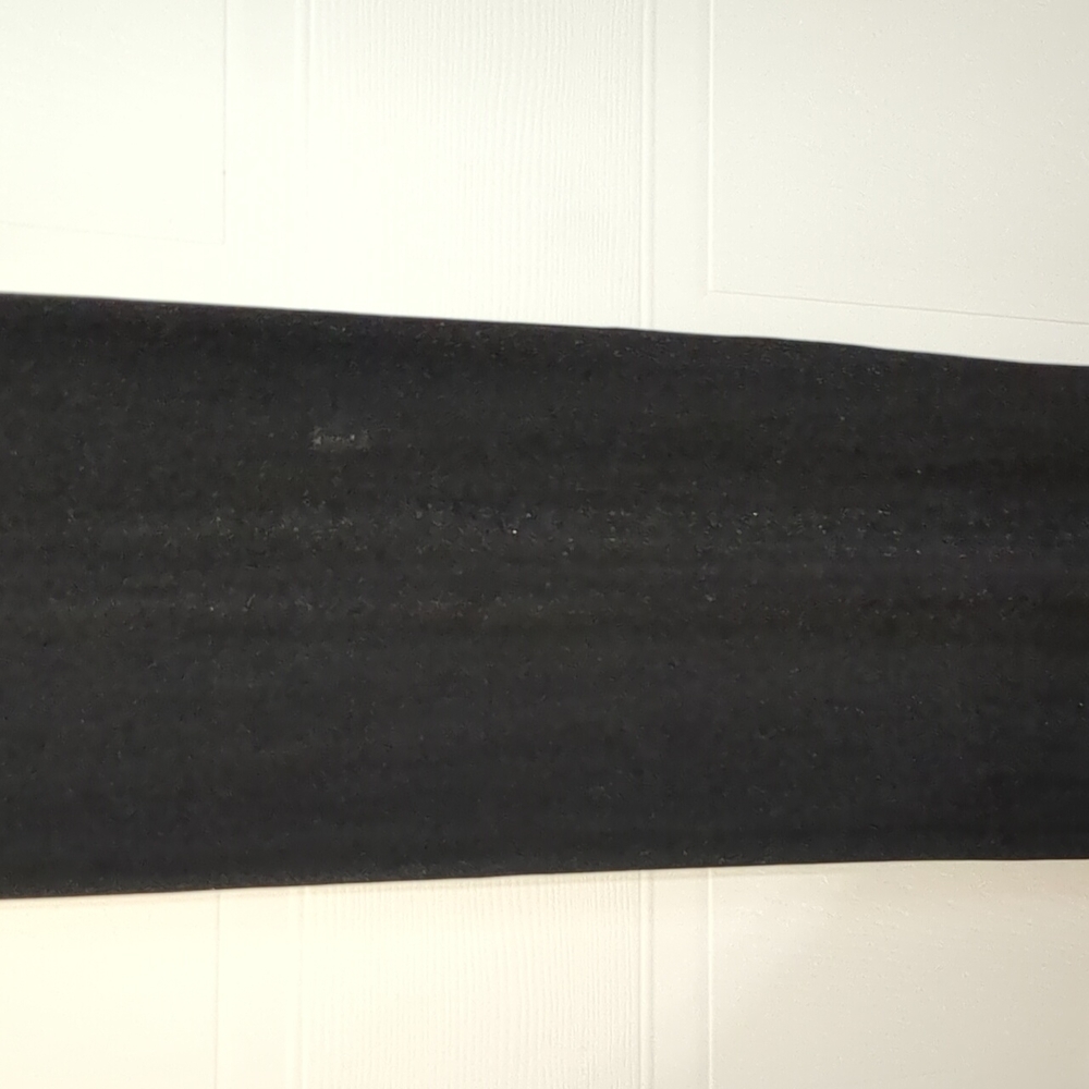 Mable midi dress size S color black - Picture 4 of 8